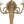 Gild 12.5'' Two Light Wall Sconce, Matte Brass Alt 5.jpg