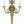 Gild 12.5'' Two Light Wall Sconce, Matte Brass - Main Product Image.jpg