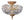 Gild 12'' Two Light Semi Flush Mount, Olde Brass - Main Product Image.jpg