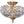 Gild 12'' Two Light Semi Flush Mount, Olde Brass - Main Product Image.jpg
