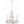 Maison Parisienne 13.5'' Four Light Mini Crystal Chandelier, Antique White Rose Hand Cut Crystal - Main Product Image.jpg