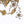 Maison Parisienne 16'' Six Light Semi Flush Mount, Gold Leaf - Alternate Product Image 1.jpg