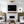 Maison Parisienne 16'' Six Light Semi Flush Mount, Gold Leaf Alt 4.jpg