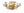 Maison Parisienne 16'' Six Light Semi Flush Mount, Gold Leaf Alt 5.jpg