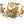 Maison Parisienne 16'' Six Light Semi Flush Mount, Gold Leaf Alt 5.jpg