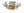 Maison Parisienne 16'' Six Light Semi Flush Mount, Gold Leaf - Main Product Image.jpg