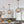 Soleil 12.5'' Three Light Mini Chandelier, English Bronze - Alternate Product Image 3.jpg