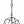 Soleil 12.5'' Three Light Mini Chandelier, English Bronze - Main Product Image.jpg