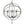 Soleil 28.5'' Six Light Chandelier, English Bronze - Alternate Product Image 1.jpg
