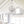 Soleil 28.5'' Six Light Chandelier, English Bronze - Alternate Product Image 2.jpg