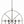 Soleil 28.5'' Six Light Chandelier, English Bronze Alt 4.jpg