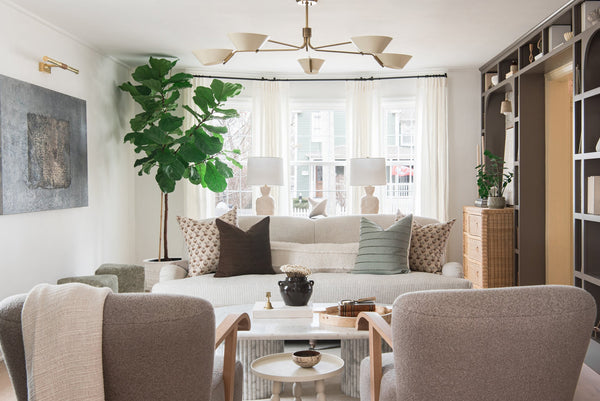 Aurara 24" One Light Picture Light, Aged Brass