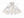 Rockwell 22'' Five Light Semi Flush Mount, White - Alternate Product Image 1.jpg