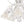 Rockwell 22'' Five Light Semi Flush Mount, White Alt 4.jpg