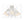 Rockwell 22'' Five Light Semi Flush Mount, White Alt 5.jpg