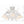 Rockwell 22'' Five Light Semi Flush Mount, White Alt 5.jpg