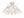Rockwell 22'' Five Light Semi Flush Mount, White - Main Product Image.jpg