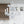 Rockwell 20'' Five Light Chandelier, White Alt 4.jpg