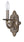 Maison Parisienne 5'' One Light Wall Sconce, Venetian Bronze - Main Product Image.jpg
