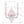 Maison Parisienne 10'' Two Light Wall Sconce, Antique White - Alternate Product Image 1.jpg
