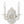 Maison Parisienne 10'' Two Light Wall Sconce, Antique White - Alternate Product Image 2.jpg