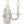 Maison Parisienne 10'' Two Light Wall Sconce, Antique White Alt 4.jpg