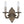 Maison Parisienne 10'' Two Light Wall Sconce, Venetian Bronze - Main Product Image.jpg