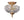 Gild 10'' Two Light Semi Flush Mount, Olde Brass - Main Product Image.jpg
