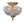 Gild 10'' Two Light Semi Flush Mount, Olde Brass - Main Product Image.jpg
