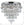 Bauble 10.5'' Three Light Flush Mount, Polished Chrome Alt 4.jpg