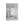 Kairn 60