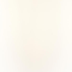 Foundry Glass Cloche 18" One Light Pendant, Brushed Brass