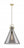 Foundry Glass Funnel 18