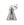 Foundry Glass Funnel 8