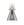 Foundry Glass Funnel 8