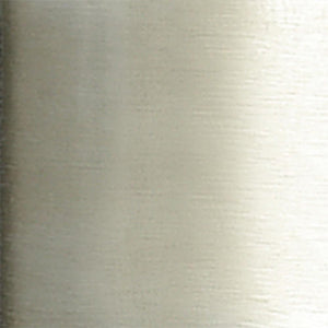 Foundry Glass Funnel 8" One Light Sconce, Polished Nickel