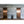 Inlay 8