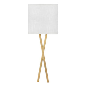 Inlay 8" One Light Large Sconce, Heritage Brass