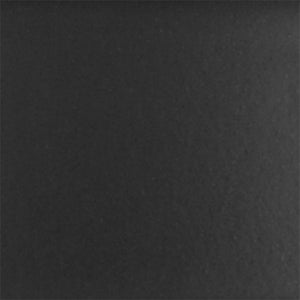 Marvelle 4" One Light Sconce, Matte Black / Light Smoke Shade