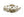 Ivy 20.5'' Five Light Semi Flush Mount, Champagne - Alternate Product Image 2.jpg