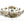 Ivy 20.5'' Five Light Semi Flush Mount, Champagne - Alternate Product Image 2.jpg