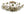 Ivy 20.5'' Five Light Semi Flush Mount, Champagne - Main Product Image.jpg