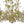 Ivy 25'' Six Light Chandelier, Champagne - Alternate Product Image 3.jpg
