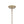 Ivy 25'' Six Light Chandelier, Champagne Alt 4.jpg