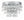 Bauble 10.75'' Two Light Wall Sconce, Polished Chrome - Alternate Product Image 2.jpg