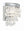 Bauble 10.75'' Two Light Wall Sconce, Polished Chrome - Alternate Product Image 3.jpg