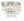 Bauble 10.75'' Two Light Wall Sconce, Polished Chrome Alt 4.jpg
