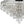 Bauble 25'' Eight Light Chandelier, Polished Chrome - Alternate Product Image 1.jpg