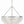 Bauble 25'' Eight Light Chandelier, Polished Chrome Alt 5.jpg