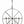 Soleil 40'' Nine Light Chandelier, English Bronze - Alternate Product Image 3.jpg